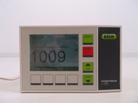 Buchi I-100 Interface Module thumbnail 1