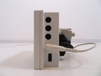 Buchi I-100 Interface Module thumbnail 2