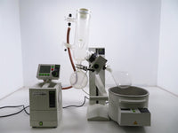 Buchi R-100 Rotary Vap System thumbnail 1