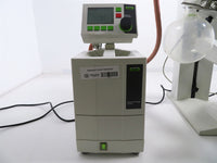 Buchi R-100 Rotary Vap System thumbnail 2
