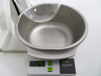 Buchi R-100 Rotary Vap System thumbnail 3