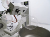 Buchi R-100 Rotary Vap System thumbnail 4