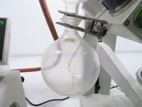 Buchi R-100 Rotary Vap System thumbnail 5