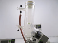 Buchi R-100 Rotary Vap System thumbnail 6