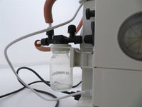 Buchi R-100 Rotary Vap System thumbnail 7
