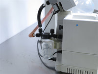 Buchi R-100 Rotavapor System thumbnail 10
