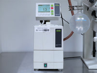 Buchi R-100 Rotavapor System thumbnail 2