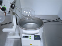 Buchi R-100 Rotavapor System thumbnail 5