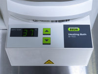 Buchi R-100 Rotavapor System thumbnail 6