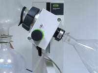 Buchi R-100 Rotavapor System thumbnail 7