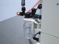 Buchi R-100 Rotavapor System with Chiller thumbnail 9