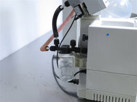 Buchi R-100 Rotavapor System with Chiller thumbnail 10