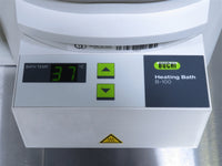 Buchi R-100 Rotavapor System with Chiller thumbnail 6