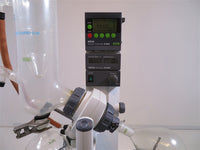 Buchi R-205 Rotavapor System (No Pump) thumbnail 2
