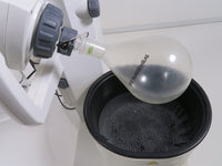 Buchi R-205 Rotavapor System (No Pump) thumbnail 4