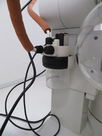 Buchi R-205 Rotavapor System (No Pump) thumbnail 5