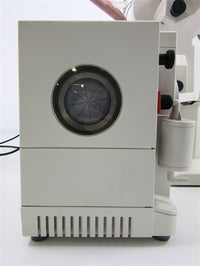 Buchi R-210 Rotavapor System thumbnail 9