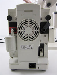 Buchi R-210 Rotavapor System thumbnail 10