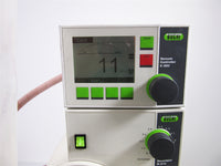 Buchi R-210 Rotavapor System thumbnail 3