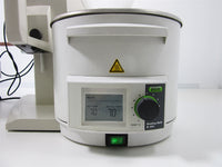 Buchi R-210 Rotavapor System thumbnail 4