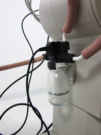 Buchi R-210 Rotavapor System thumbnail 7