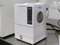 Buchi R-210 Rotavapor System with Chiller thumbnail 9