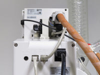 Buchi R-210 Rotavapor System with Chiller thumbnail 11