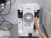 Buchi R-210 Rotavapor System with Chiller thumbnail 12