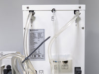 Buchi R-210 Rotavapor System with Chiller thumbnail 13