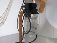 Buchi R-210 Rotavapor System with Chiller thumbnail 5
