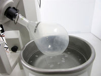 Buchi R-210 Rotavapor System with F-100 Recirculating Chiller thumbnail 9