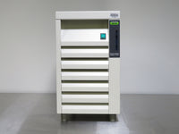 Buchi R-210 Rotavapor System with F-100 Recirculating Chiller thumbnail 10