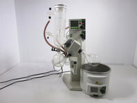 Buchi R-210 Rotavapor System (No Pump) thumbnail 1