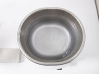 Buchi R-210 Rotavapor System (No Pump) thumbnail 5