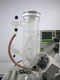 Buchi R-210 Rotavapor System (No Pump) thumbnail 6