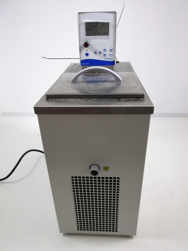 Buchi R-215 Rotavapor System w/ Chiller