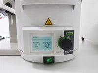 Buchi R-215 Rotavapor System w/ Chiller thumbnail 5