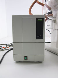 Buchi R-215 Rotavapor System w/ Chiller thumbnail 7