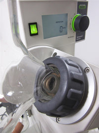 Buchi R-215 Rotavapor System thumbnail 9