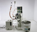 Buchi R-215 Rotavapor System