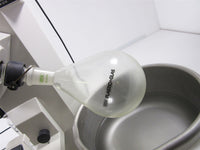 Buchi R-215 Rotavapor System thumbnail 4