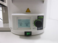 Buchi R-215 Rotavapor System thumbnail 5