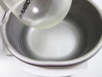 Buchi R-215 Rotavapor System thumbnail 6