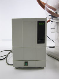 Buchi R-215 Rotavapor System thumbnail 7