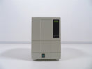 Buchi V-100 Vacuum Pump