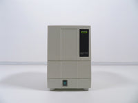 Buchi V-100 Vacuum Pump thumbnail 1