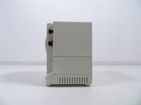 Buchi V-100 Vacuum Pump thumbnail 2