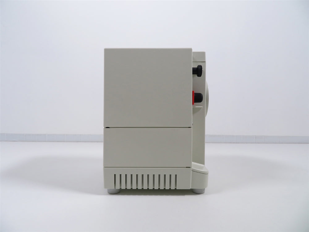 Buchi V-100 Vacuum Pump
