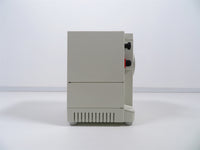 Buchi V-100 Vacuum Pump thumbnail 3