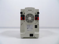 Buchi V-100 Vacuum Pump thumbnail 4